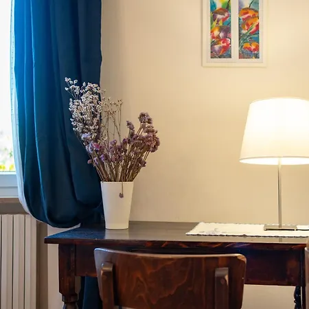 Bellavista Exclusive Tuscan 4*