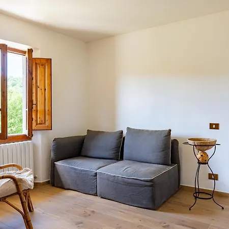 Bellavista Exclusive Tuscan 4* Bucine
