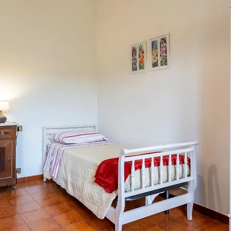 Hotel Bellavista Exclusive Tuscan