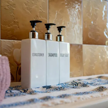 Bellavista Exclusive Tuscan 4*