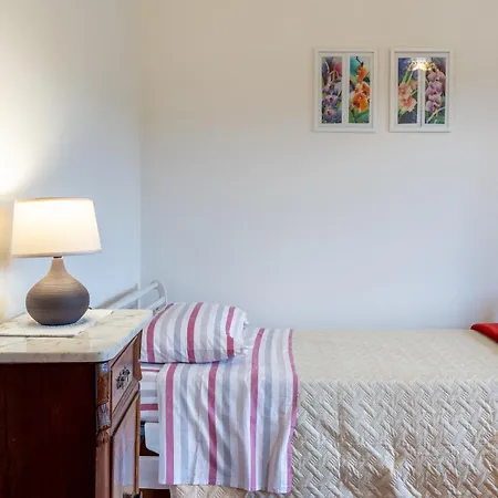 Hotel Bellavista Exclusive Tuscan