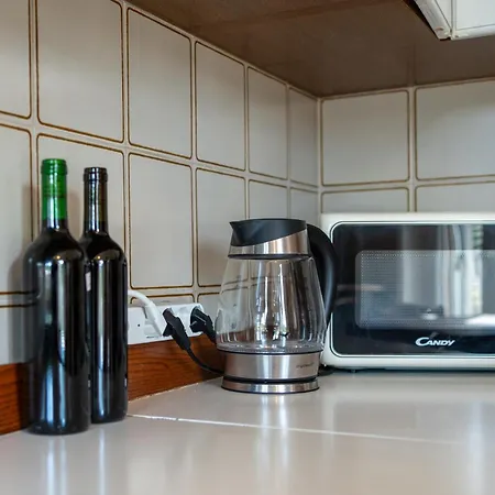 Bellavista Exclusive Tuscan Hotel 4*