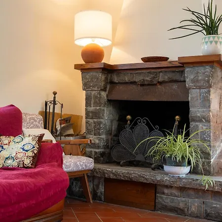 Bellavista Exclusive Tuscan 4* Bucine