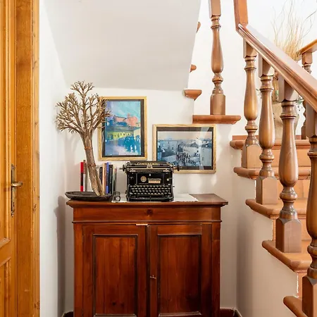 Hotel Bellavista Exclusive Tuscan Bucine