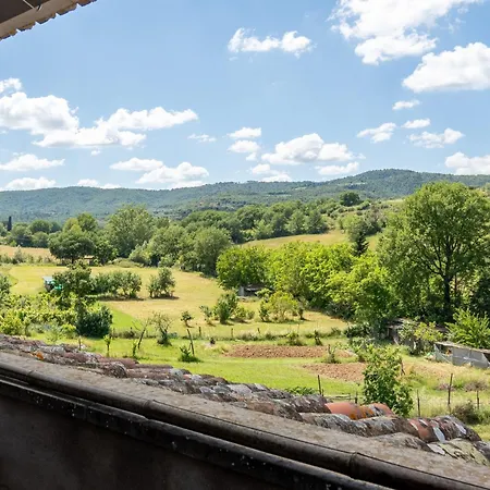 Bellavista Exclusive Tuscan Bucine